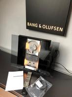 Bang & Olufsen - Beosound Ouverture - Volledig onderhouden +, Audio, Tv en Foto, Stereoketens, Nieuw