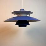 Louis Poulsen - Lampe à suspendre - PH5 - Métal