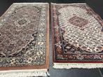 Tabriz set - Tapijt - 150 cm - 70 cm, Nieuw