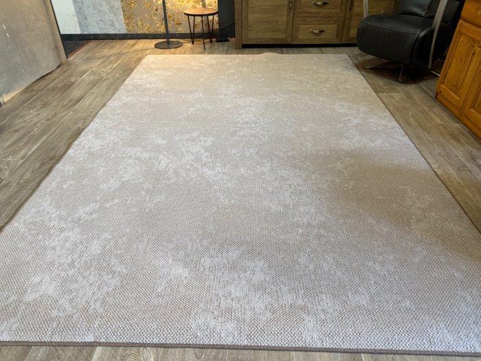 Desso - Desso Canvas 2033. 200 cm x 300 cm - Tapijt - 300 cm, Maison & Meubles, Ameublement | Tapis & Moquettes