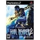 Soul Reaver 2 (PS2 Used Game), Ophalen of Verzenden