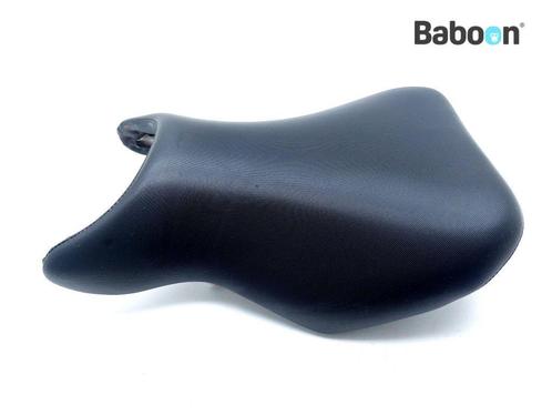 Buddy Seat Voor Suzuki GSR 750 2011-2016 (GSR750), Motoren, Onderdelen | Suzuki, Gebruikt, Verzenden