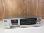 Akai - HX-A2 Cassetterecorder-speler, Audio, Tv en Foto, Radio's, Nieuw