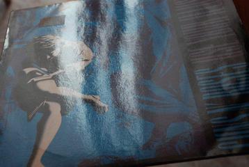 Guns N’ Roses - Use your illusion II - 1st EU pressing - 2x beschikbaar voor biedingen