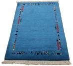 Nepal - Vloerkleed - 140 cm - 70 cm, Huis en Inrichting, Stoffering | Tapijten en Vloerkleden, Nieuw