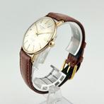 Citizen - Citizen Homer - Zonder Minimumprijs - HR150804 -, Handtassen en Accessoires, Horloges | Heren, Nieuw