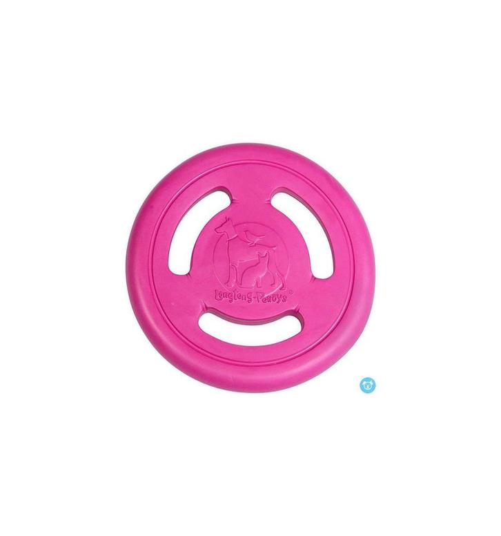 Training disc, Dieren en Toebehoren, Hondenspeelgoed, Nieuw