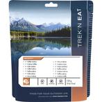 Koffie Arabica - Trekn Eat, Diversen, Levensmiddelen, Verzenden