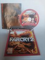 Farcry 2 Essentials Playstation 3, Consoles de jeu & Jeux vidéo, Ophalen of Verzenden