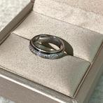 Piaget - Ring - 18 karaat Witgoud, Nieuw