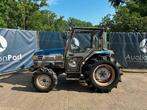 Veiling: Tractor Iseki TG33F Diesel, Zakelijke goederen, Landbouw | Tractoren, Ophalen, Nieuw