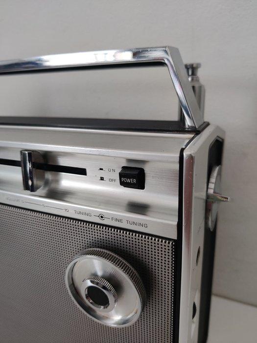 Panasonic - RF-1600B Radio, TV, Hi-fi & Vidéo, Radios