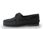 Timberland Veterschoenen in maat 40 Blauw | 5% extra korting, Kleding | Heren, Schoenen, Timberland, Zo goed als nieuw, Veterschoenen