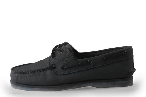 Timberland Veterschoenen in maat 40 Blauw | 5% extra korting, Kleding | Heren, Schoenen, Blauw, Zo goed als nieuw, Veterschoenen