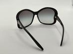Prada - SPR18I - Lunettes de soleil, Nieuw