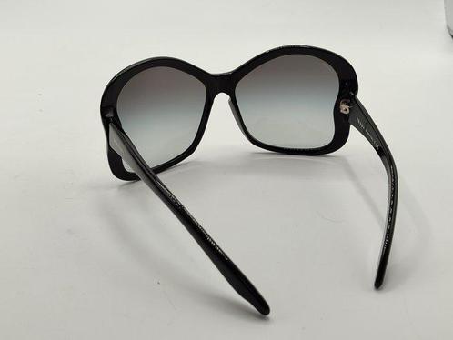 Prada - SPR18I - Lunettes de soleil, Handtassen en Accessoires, Zonnebrillen en Brillen | Dames