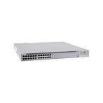 Juniper Networks EX4300-24P, Computers en Software, Netwerk switches, Verzenden, Nieuw