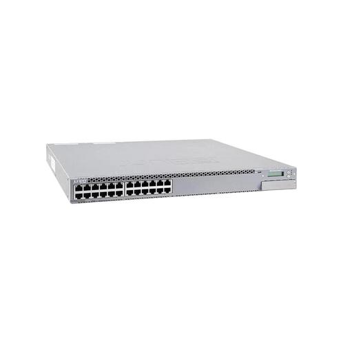 Juniper Networks EX4300-24P, Computers en Software, Netwerk switches, Verzenden