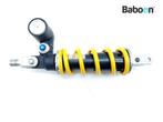 Achter Schokbreker Suzuki GSX R 750 2008-2010 (GSXR750, Motoren, Verzenden, Gebruikt
