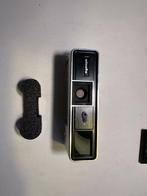 Agfa, Kiev, Minolta -16 Model-P Caméra espion, Audio, Tv en Foto, Fotocamera's Analoog, Nieuw