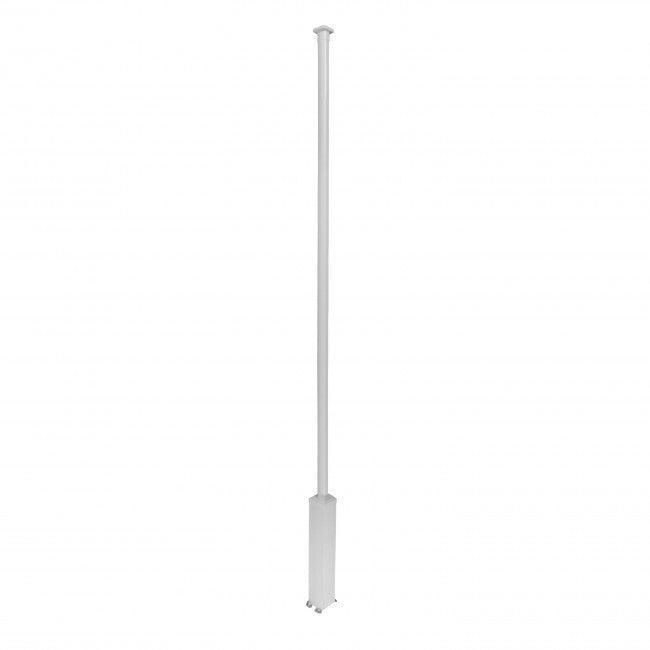 Colonnes dénergie Legrand Colonne de Raccordement - 653050, Bricolage & Construction, Électricité & Câbles, Envoi