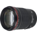 Canon EF 135mm F/2.0 L USM occasion, Audio, Tv en Foto, Foto | Lenzen en Objectieven, Verzenden, Zo goed als nieuw