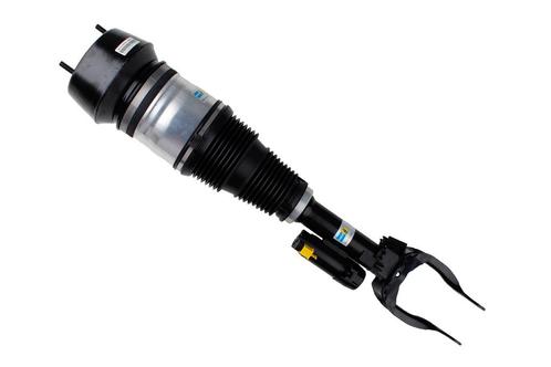 Bilstein B4 Replacement Air Pneumatische veerpoot | Mercedes, Auto-onderdelen, Ophanging en Onderstel, Nieuw, Verzenden