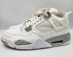 Air Jordan - Sneakers - Maat: Shoes / EU 39