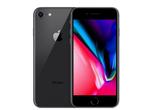 Veiling - Apple iPhone 8 Plus 64GB Accu ~80%, Telecommunicatie, Gebruikt