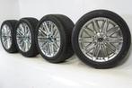 Mercedes S Klasse W223 19 inch velgen Hankook Zomerbanden Or, Auto-onderdelen, Banden en Velgen, Ophalen of Verzenden, Nieuw