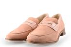 Gabor Instappers in maat 40 Roze | 5% extra korting, Kleding | Dames, Schoenen, Verzenden, Instappers, Gabor, Roze