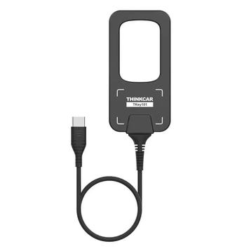 Thinkcar TKey 101 Sleutelprogrammeur, Verzenden