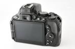 Nikon D5500 (Shutter Count : 1,489) [#1025] Appareil photo, TV, Hi-fi & Vidéo