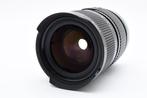 Canon FD 3.5/28-50mm S.S.C | Zoomlens, Audio, Tv en Foto, Nieuw