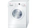 Bosch Wae2837snl Wasmachine 6kg 1400t, Ophalen of Verzenden, Nieuw