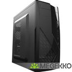 Aerocool CS-1102 behuizing, Computers en Software, Computerbehuizingen, Verzenden, Nieuw