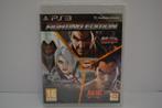 Tekken Tag Tournament - Fighting Edition - SEALED (PS3), Games en Spelcomputers, Games | Sony PlayStation 3, Nieuw