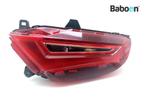 Achterlicht Honda GL 1800 Goldwing Tour 2018-> (GL1800, Motoren, Verzenden, Gebruikt