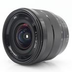 Sony E 10-18mm F/4 OSS | Tweedehands, Verzenden, Zo goed als nieuw