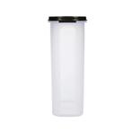 Tupperware RuimteSpaarder 2,3 l met plat deksel, Huis en Inrichting, Keuken | Tupperware, Verzenden, Nieuw