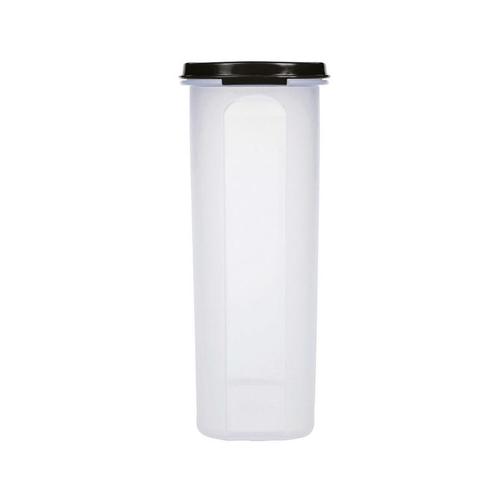 Tupperware RuimteSpaarder 2,3 l met plat deksel, Huis en Inrichting, Keuken | Tupperware, Nieuw, Verzenden