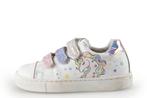 Little David Sneakers in maat 25 Wit | 5% extra korting, Kinderen en Baby's, Kinderkleding | Schoenen en Sokken, Little David