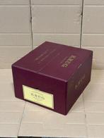 Krug, Grande Cuvée 172èmé édition - Champagne Brut - 6, Nieuw