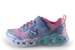 Skechers sneakers in maat 32 Overig | 5% korting, Enfants & Bébés, Vêtements enfant | Chaussures & Chaussettes, Verzenden, Schoenen
