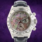 Rolex - Oyster Perpetual Cosmograph Daytona Tahiti Dial -, Handtassen en Accessoires, Horloges | Heren, Nieuw