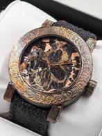 ArtyA - Skull Art - Sans Prix de Réserve - * 1/1 Unique, Nieuw