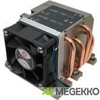 Inter-Tech B-13 Processor Koeler, Verzenden, Nieuw