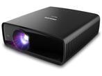 Philips NeoPix 520 - Projector - 100 inch 1080p True Full HD, Verzenden, Nieuw
