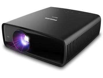 Philips NeoPix 520 - Projector - 100 inch 1080p True Full HD beschikbaar voor biedingen