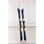 145 dames skis FISCHER MY XTR 77, AIR tec, LIGHT woodcore,, 140 tot 160 cm, Verzenden, Carve, Fischer